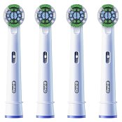 EB 20-4 PRO PRECISION CLEAN HLAV. ORAL-B