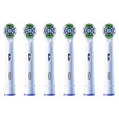 EB 20-6 PRO PRECISION CLEAN HLAV. ORAL-B
