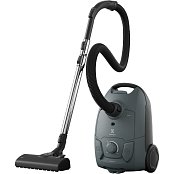 EB51C1OG SÁČKOVÝ VYSAVAČ ELECTROLUX
