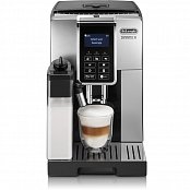 ECAM354.55 SB ESPRESSO DE'LONGHI