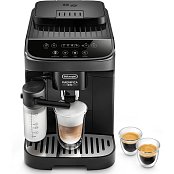 ECAM290.51.B ESPRESSO DE´LONGHI