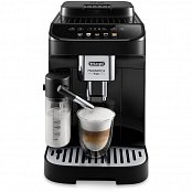 ECAM290.61.B ESPRESSO DE'LONGHI