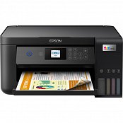 L4260 EcoTank ink multifunkc. WiFi EPSON