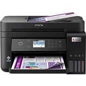 EcoTank L6270 EPSON