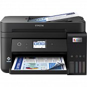 EcoTank L6290 EPSON