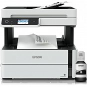 EcoTank M3170 MTF FAX USB WiFi EPSON