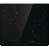 ECT601FMC VARNÁ DESKA SKLOKERAM. GORENJE