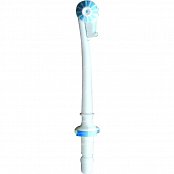 ED 17-4 NÁHRADNÍ TRYSKY ORAL B