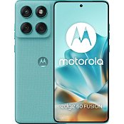 Edge 60 Fusion 12/256GB Amazon. MOTOROLA