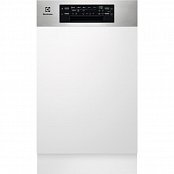 EEM43300IX MYČKA 45CM VEST. ELECTROLUX