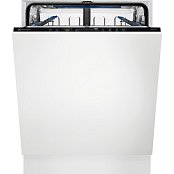 EEQ67410W MYČKA 60CM VEST. ELECTROLUX