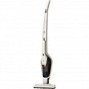 EERC73SW TYČOVÝ VYSAVAČ ELECTROLUX