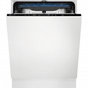 EES48200L MYČKA 60CM VEST. ELECTROLUX