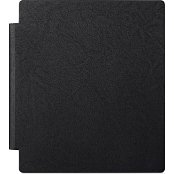 Elipsa 2E Black Sleepcover KOBO