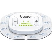 EM70 TENS/EMS BEURER