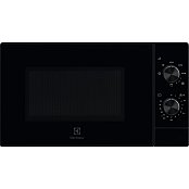 EMZ421MMK MIKROVLNNÁ TROUBA ELECTROLUX