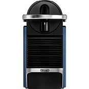 EN127.BL NESPRESSO PIXIE DELONGHI