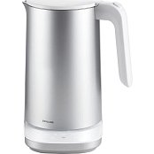 ENFINIGY PRO SMART KONVICE ČERN ZWILLING
