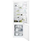 ENT6TF18S CHLAD. KOMBI VEST. ELECTROLUX