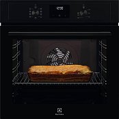 EOF3C50H TROUBA VESTAVNÁ ELECTROLUX