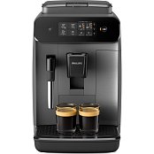 EP0824/00 ESPRESSO PHILIPS