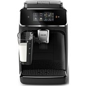EP2331/10 ESPRESSO PHILIPS