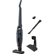 ES52CB21DB TYČOVÝ VYSAVAČ ELECTROLUX