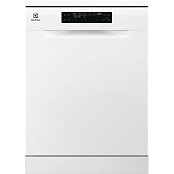 ESA47310SW MYČKA 60CM ELECTROLUX