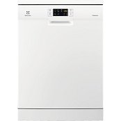 ESF5534LOW MYČKA 60CM ELECTROLUX