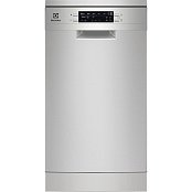 ESS42220SX MYČKA 45CM ELECTROLUX