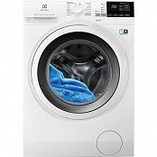 EW7WO448WC PRAČKA SE SUŠIČKOU ELECTROLUX