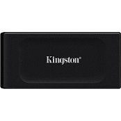 Externí SSD XS1000/1TB USB-C KINGSTON