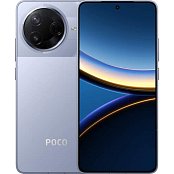F7 Pro 12/512GB Blue POCO