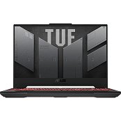 FA507NU-LP045W 15,6 R7 16/512G W11H ASUS