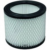 FDU 901002 HEPA FILTR FIELDMANN