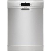 FFB53900ZM MYČKA 60CM AEG