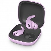 Fit Pro TWS Stone Purple mk2h3ee/a BEATS