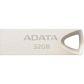 Flash Disk 32GB UV210 Gold ADATA