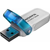Flash Disk 32GB UV240 White ADATA