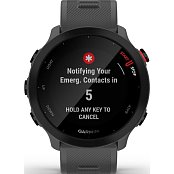 Forerunner 55 GPS EU Monterra GR GARMIN