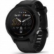 Forerunner 955 Black GARMIN