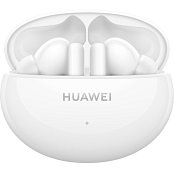 FreeBuds 5i White HUAWEI