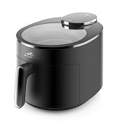 Fritéza horkovzdušná ETA SkyFry 5168 90000