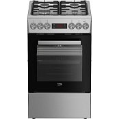 FSM52321DXDT SPORÁK KOMBIN. BEKO