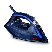 FV1713E0 ŽEHLIČKA NAPAŘOVACÍ TEFAL