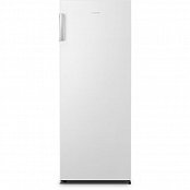 FV191N4AW1 MRAZNIČKA ŠUPLÍKOVÁ HISENSE