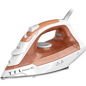 FV2C43E0 ŽEHLIČKA NAPAŘOVACÍ TEFAL