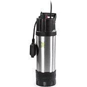 FVC 7005-EC Tlakové čerpadlo FIELDMANN