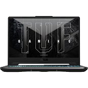 FX506HC-HN029W 15,6 i5 16G/1TB W11H ASUS