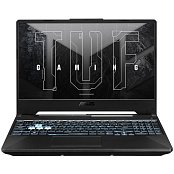 FX506HC-HN391W 15,6 i5 16/512GB 4GB ASUS